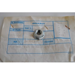 Dado marmitta Muffler nut...