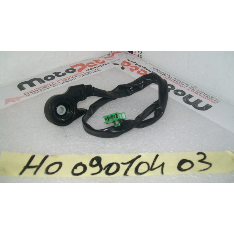 Sensore cavalletto Sensor Stand Honda Integra 750 dct abs 14 16