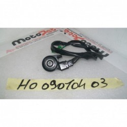 Sensore cavalletto Sensor Stand Honda Integra 750 dct abs 14 16