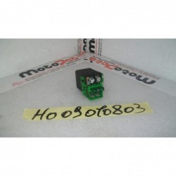 Rele' Relais Avviamento Starter Relay Honda Integra 750 dct abs 14 16