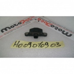Sensore Antiribaltamento sensor rollover Honda Integra 750 dct abs 14 16