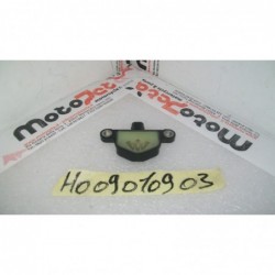 Sensore Antiribaltamento sensor rollover Honda Integra 750 dct abs 14 16