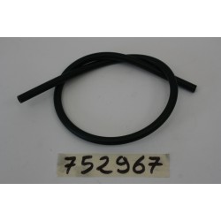 Tubo pompa olio Oil pump...