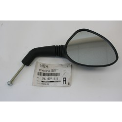 Specchietto dx Rearview...