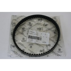 Cinghia trasmissione Drive...