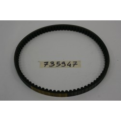 Cinghia trasmissione Drive...