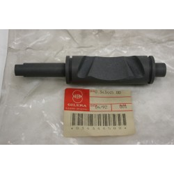 Valvola scarico Exhaust...