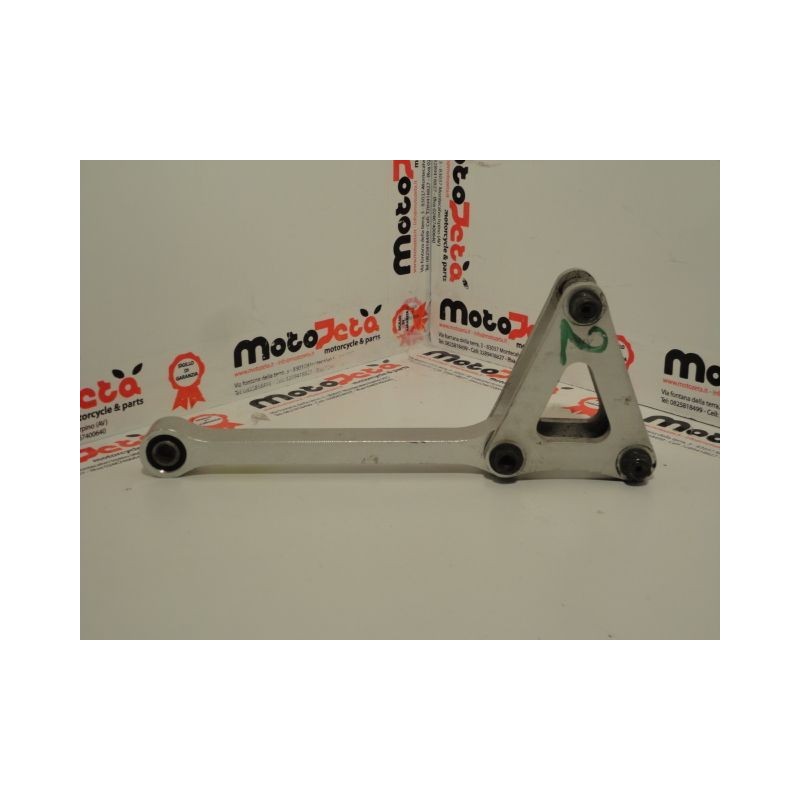 Leveraggio Leverage Mono Ammortizzatore Yamaha YZF R1 04 06