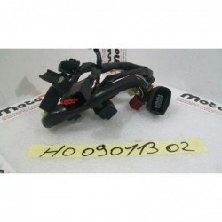 Cablaggio strumentazione comandi Cable tacho control Honda SH 150 i 13 16