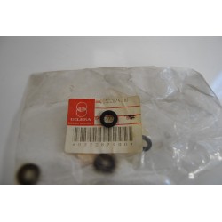 Anello Guarnizione Gasket...