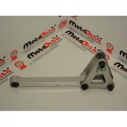 Leveraggio Leverage Mono Ammortizzatore Yamaha YZF R1 04 06