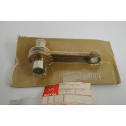 Biella Connecting rod...