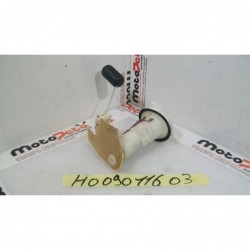 Pompa benzina Fuel pump Honda SH 150 i 13 16