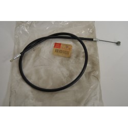 Cavo frizione Clutch cable...