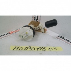 Pompa benzina Fuel pump Honda SH 150 i 13 16