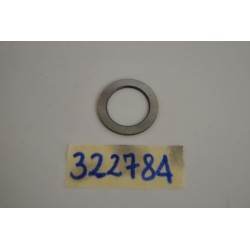 Rondella spessore 1,637mm...