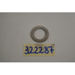 Rondella spessore 2.072mm...