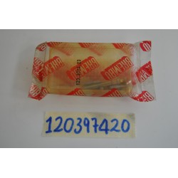 Kit revisione pinza freno...