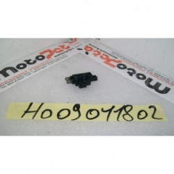Interruttore Freno Anteriore switch front brake Honda SH 150 i 13 16