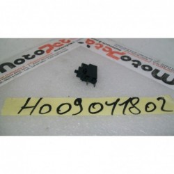 Interruttore Freno Anteriore switch front brake Honda SH 150 i 13 16