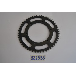 Corona Z 50 Rear sprocket...