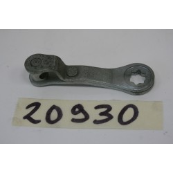 Leva camma Cam Arm Gilera