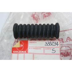 Gommino leva pedale Pedal...