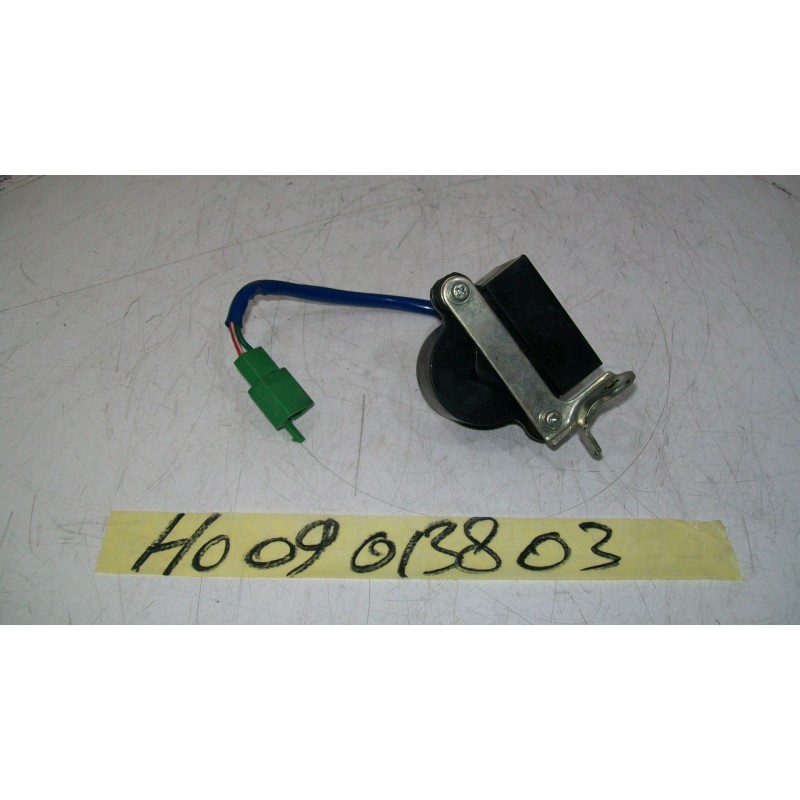 Sensore Antiribaltamento sensor rollover Honda Hornet 900 02 06