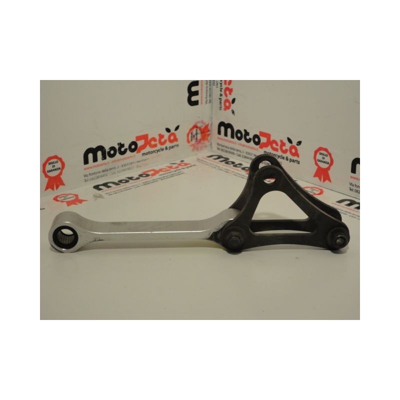 Leveraggio  Leverage Mono Ammortizzatore Yamaha YZF  R6 99-02