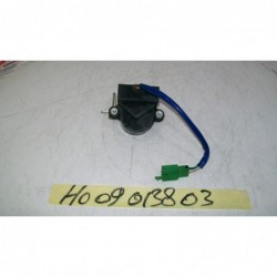 Sensore Antiribaltamento sensor rollover Honda Hornet 900 02 06