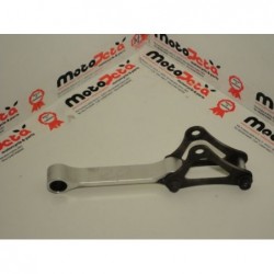 Leveraggio  Leverage Mono Ammortizzatore Yamaha YZF  R6 99-02