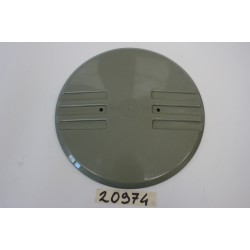 Coppa copriruota Wheel rim...