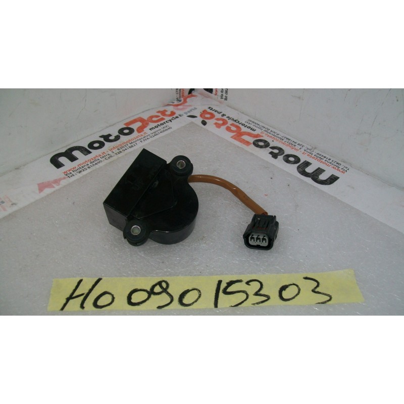 Sensore Antiribaltamento sensor rollover Honda VFR 1200 F 09 16