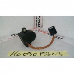 Sensore Antiribaltamento sensor rollover Honda VFR 1200 F 09 16