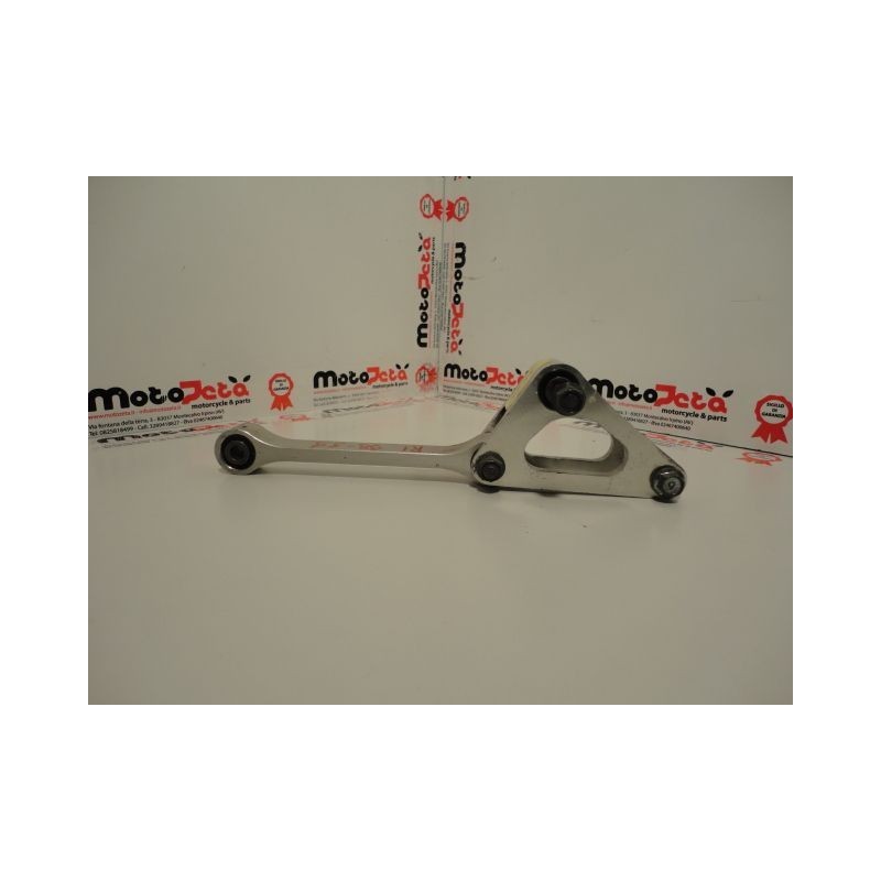Leveraggio  Leverage Mono Ammortizzatore Yamaha YZF  R1 98-99