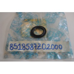 Guarnizione braccio...