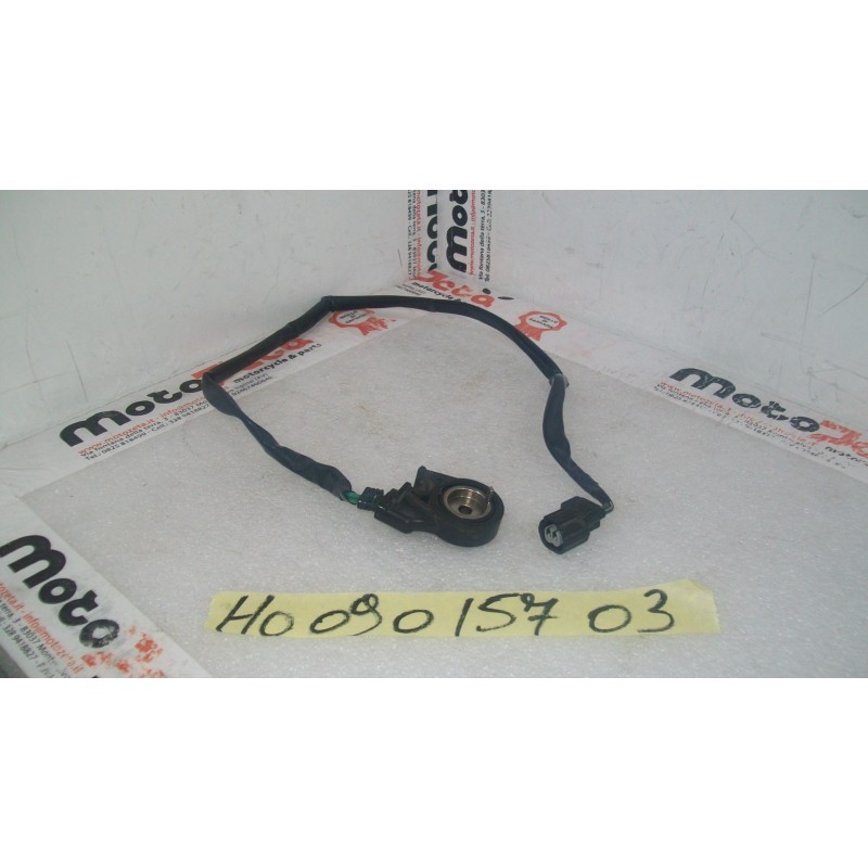 Sensore cavalletto Sensor Stand Honda VFR 1200 F 09 16