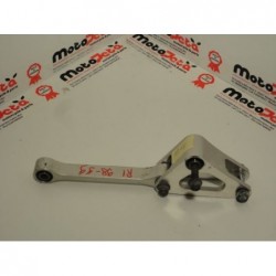 Leveraggio  Leverage Mono Ammortizzatore Yamaha YZF  R1 98-99