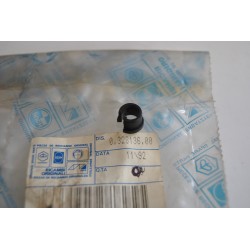 Bussola Bushing Gilera RC 600