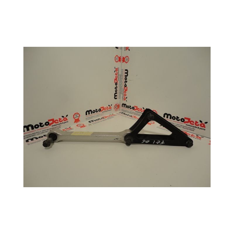 Leveraggio Leverage Mono Ammortizzatore Yamaha FZ1 06 14