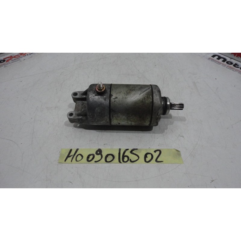 Motorino avviamento motor starter anlasse Honda CBR 600 F 97 98