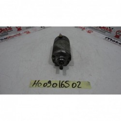 Motorino avviamento motor starter anlasse Honda CBR 600 F 97 98