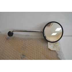 Specchietto dx Rearview...
