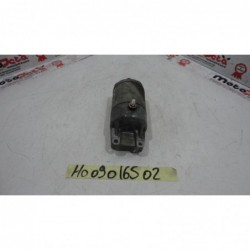 Motorino avviamento motor starter anlasse Honda CBR 600 F 97 98