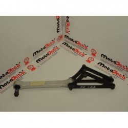 Leveraggio Leverage Mono Ammortizzatore Yamaha FZ1 06 14
