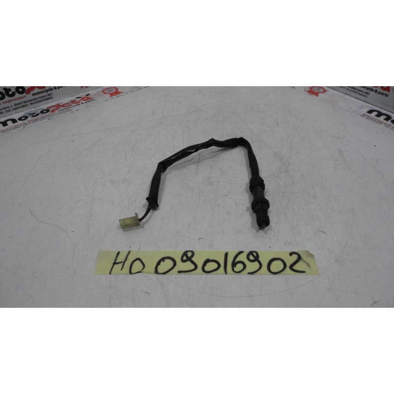 Interruttore Freno Posteriore switch rear brake sensor Honda CBR 600 F 97 98