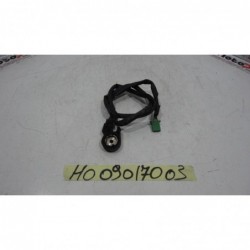 Sensore cavalletto Sensor Stand Honda CBR 600 F 97 98