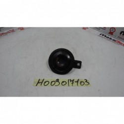 Avvisatore Acustico Clacson Honda CBR 600 F 97 98