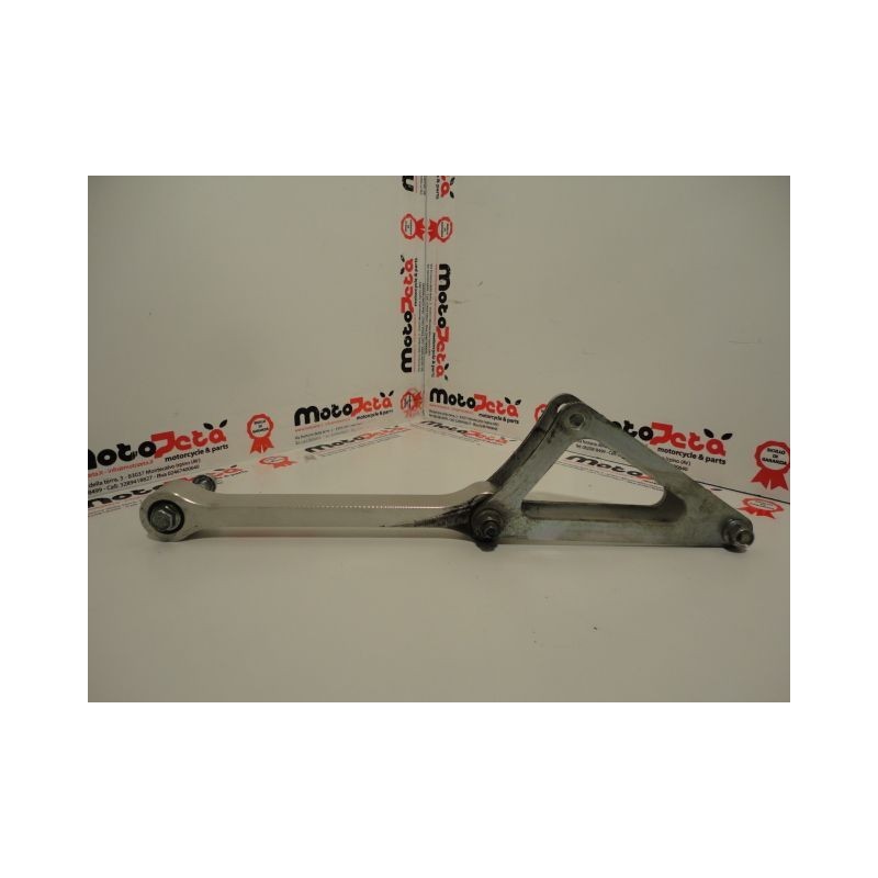 Leveraggio Leverage Mono Ammortizzatore Yamaha FZ8 10 12