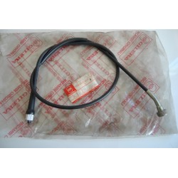 Cavo contachilometri...